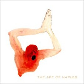 Ape of Naples by Coil